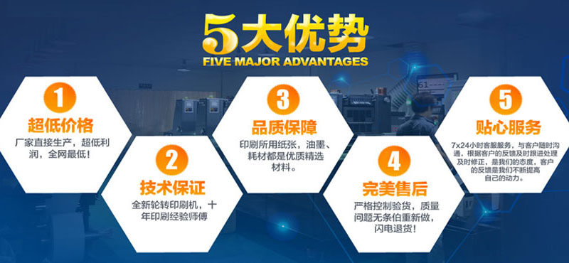 手袋,手挽袋印刷,食品手挽袋,月饼手挽袋,服装手挽袋制作 手袋,手挽袋印刷,食品手挽袋,月饼手挽袋,服装手挽袋制作