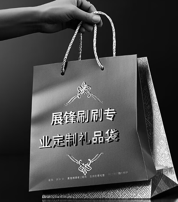  中秋礼品袋定制指南：如何选择一家靠谱的包装厂家