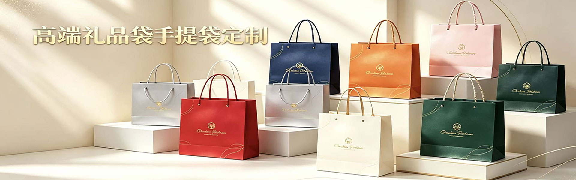广州展锋纸品有限公司