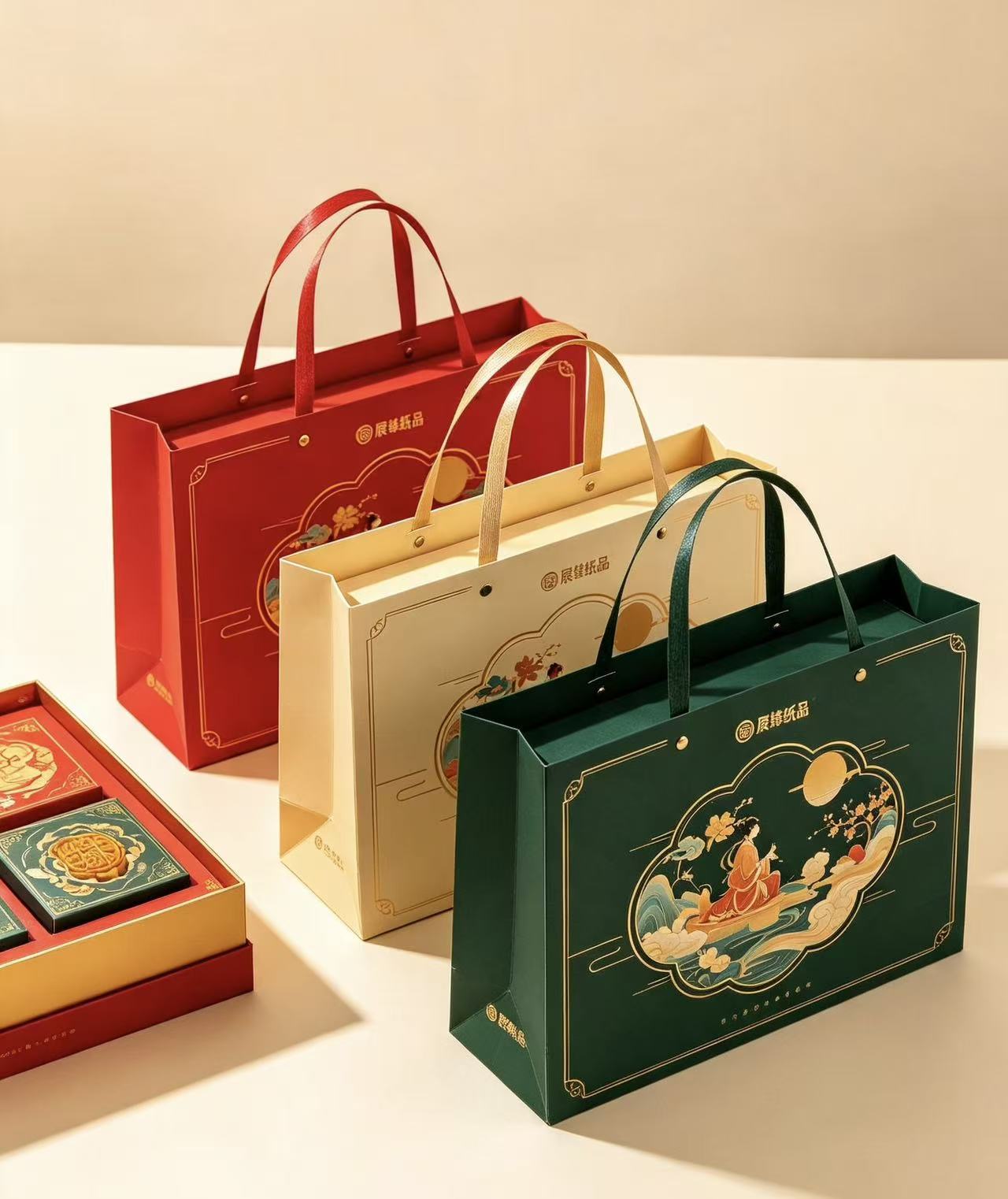 佛山清远肇庆手提袋定制:电子产品(风筒)眼镜保健品展会玩具五大行业怎么选? 佛山清远肇庆手提袋定制:电子产品(风筒)眼镜保健品展会玩具五大行业怎么选?