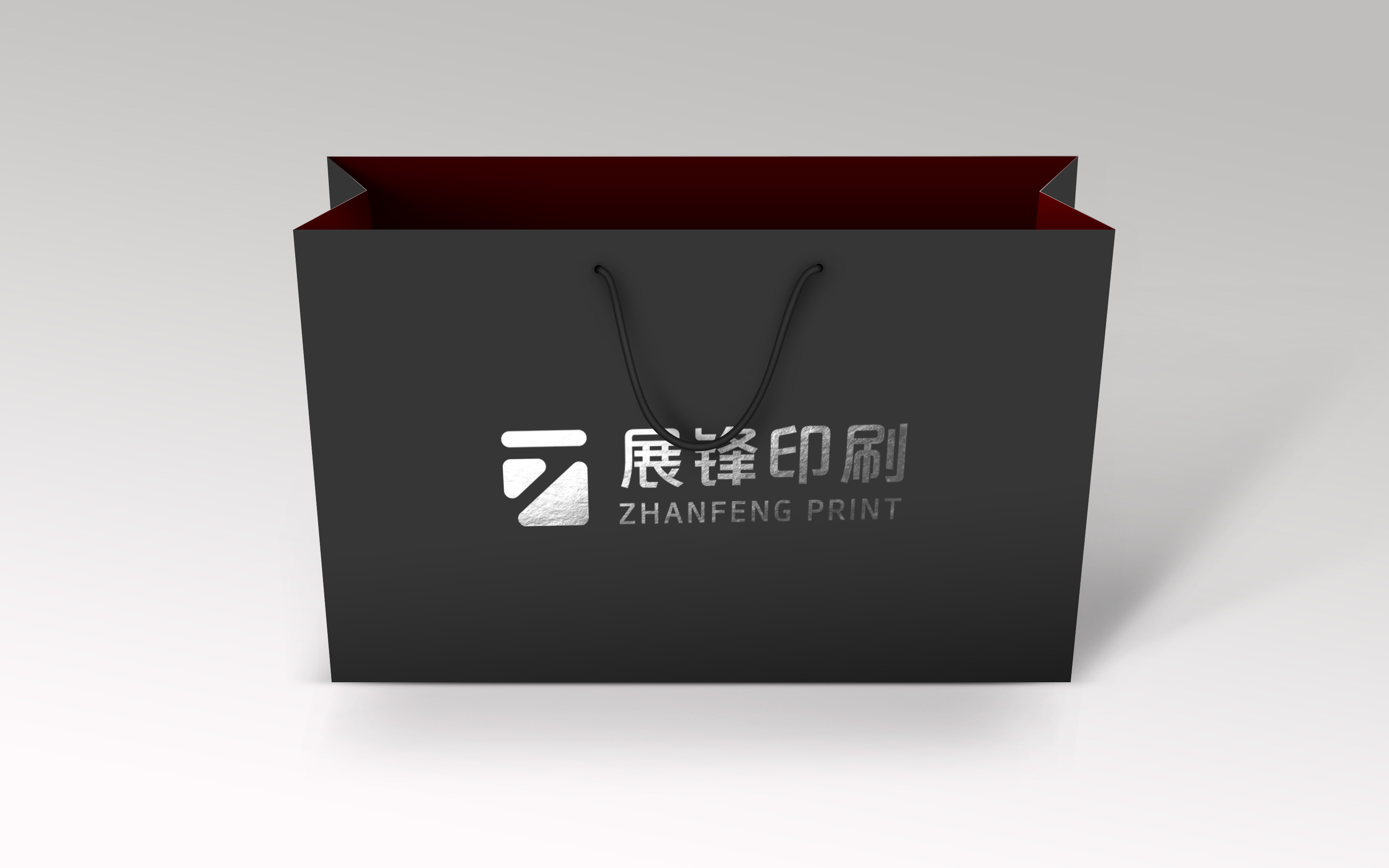 肇庆手提袋定制：专注一行14年，靠谱比便宜值钱——14年工厂说句实在话