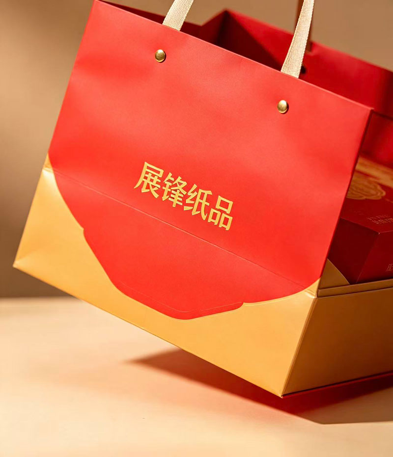 广州清远(250白卡纸手提袋)定制|做服装皮具农特产的老板先看看这篇 广州清远(250白卡纸手提袋)定制|做服装皮具农特产的老板先看看这篇