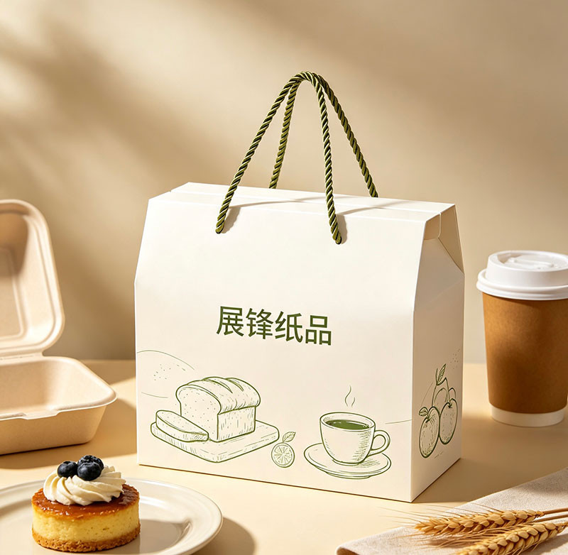 端州茶叶手提袋定制|茶行礼盒礼品纸袋|肇庆茶叶包装手提袋源头厂家 端州茶叶手提袋定制|茶行礼盒礼品纸袋|肇庆茶叶包装手提袋源头厂家