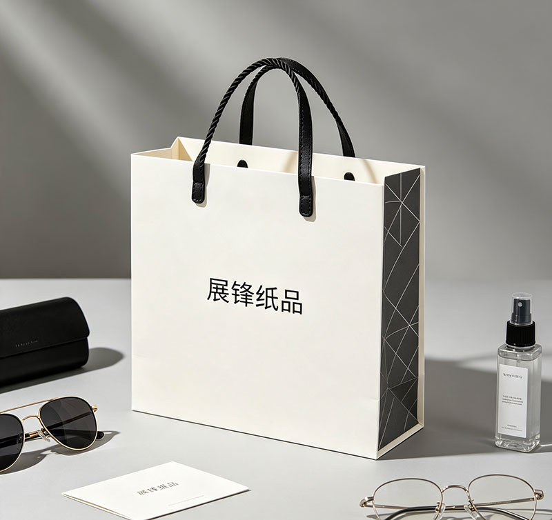 中山特产手提袋定制|中山伴手礼礼品纸袋源头厂家-展锋纸品 中山特产手提袋定制|中山伴手礼礼品纸袋源头厂家-展锋纸品