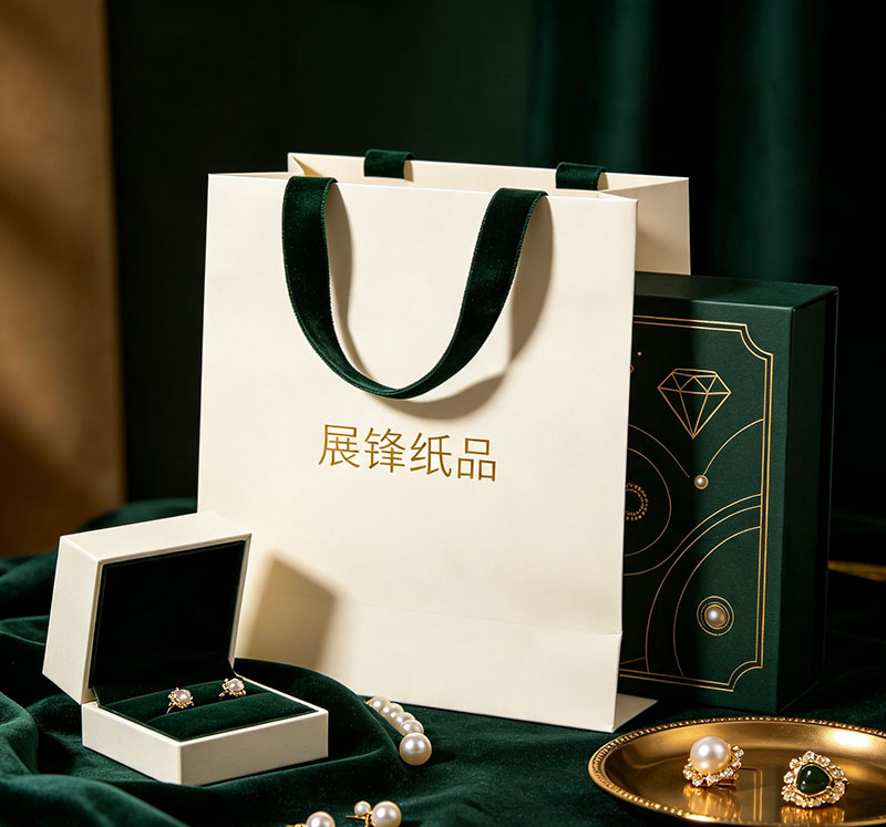 惠州惠阳展会手提袋定制|展锋纸品14年源头工厂,500个起订免费打样 惠州惠阳展会手提袋定制|展锋纸品14年源头工厂,500个起订免费打样