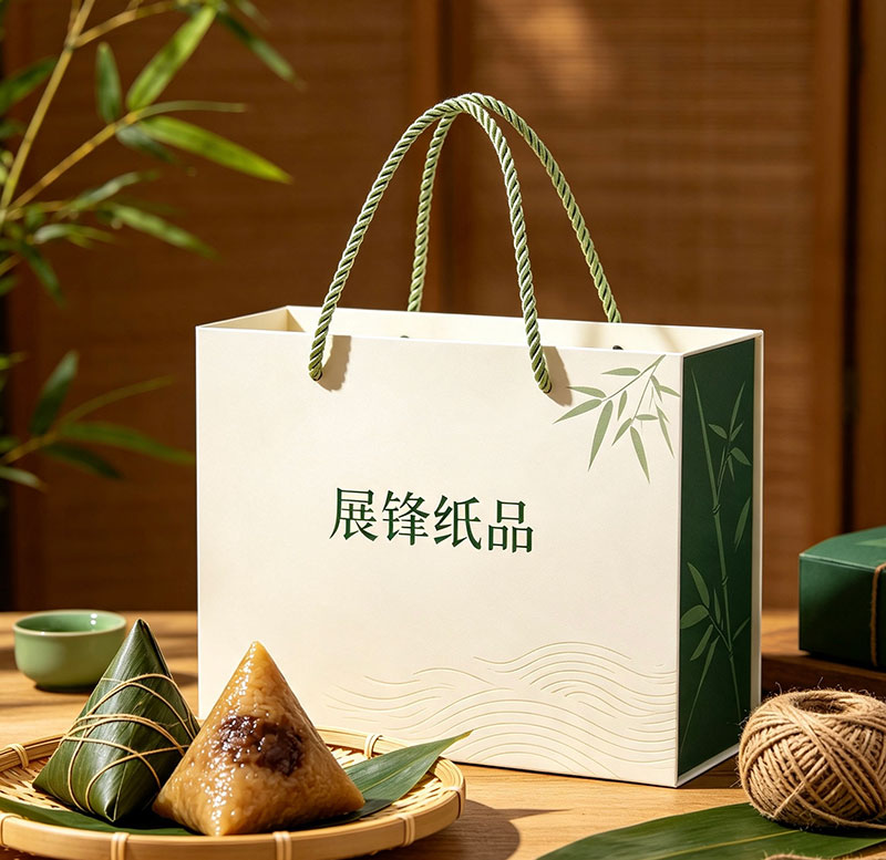韶关手提袋定制_韶关礼品袋_韶关纸袋厂家_浈江武江曲江乐昌南雄全区域供货_展锋纸品