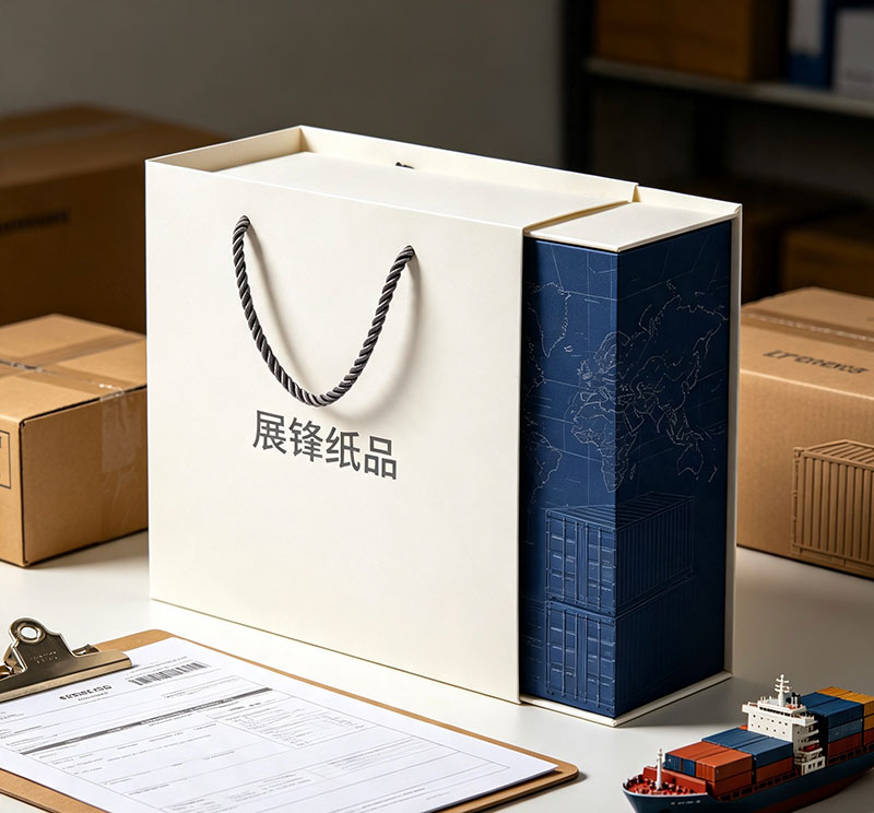 揭阳手提袋定制_揭阳礼品袋_揭阳纸袋厂家_普宁服装_榕城五金_揭东食品袋定制_展锋纸品