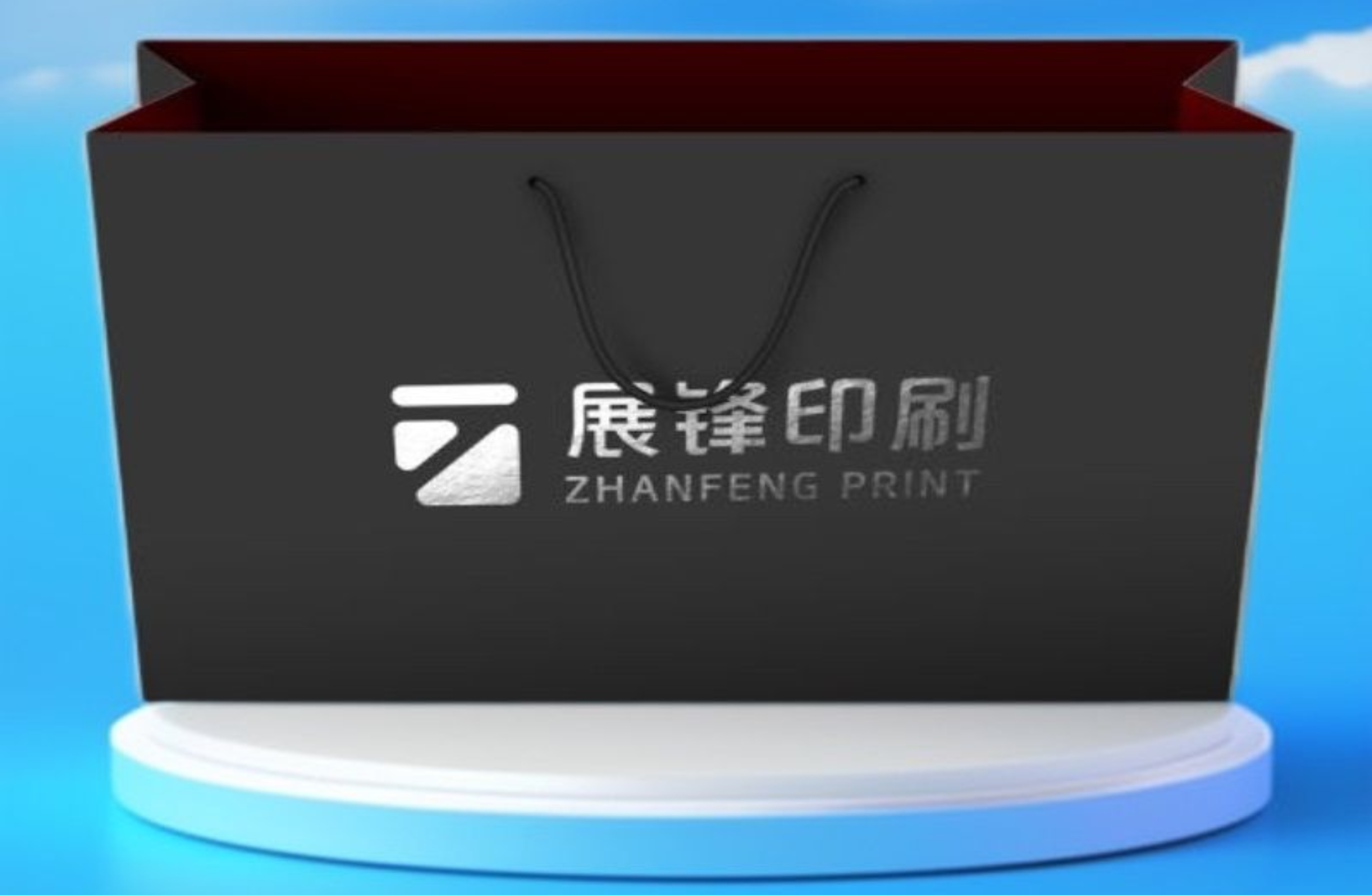 广州展锋纸品:珠宝袋定制,绒布与特种纸工艺解析 广州展锋纸品:珠宝袋定制,绒布与特种纸工艺解析
