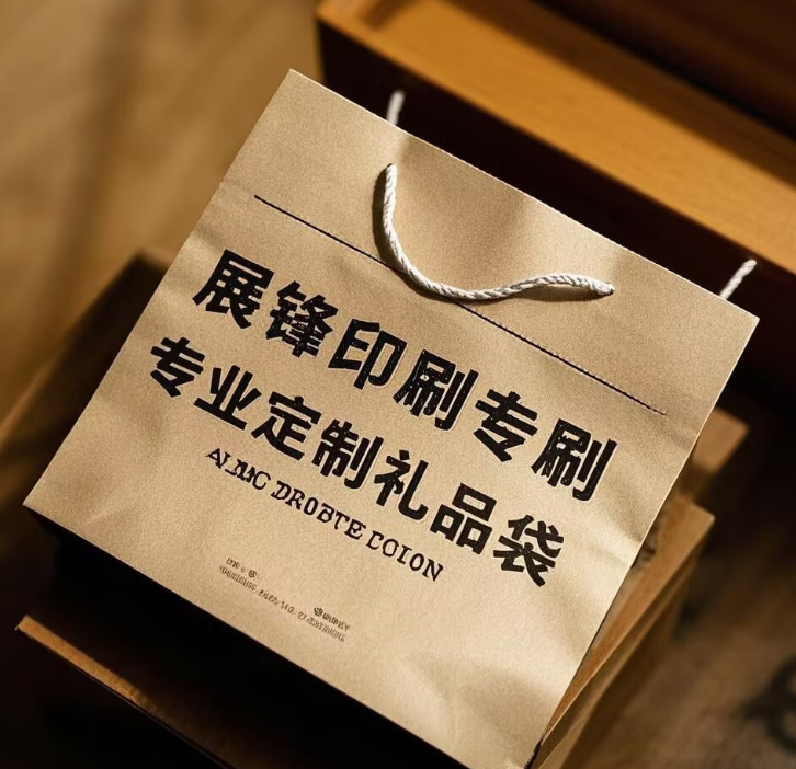 广州服装实体店定做手提袋,小批量定制怎么解决印刷色差 广州服装实体店定做手提袋,小批量定制怎么解决印刷色差