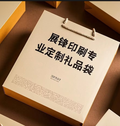 广州手提袋定制厂家|纸袋礼品袋定做|广州展锋纸品源头工厂 广州手提袋定制厂家|纸袋礼品袋定做|广州展锋纸品源头工厂