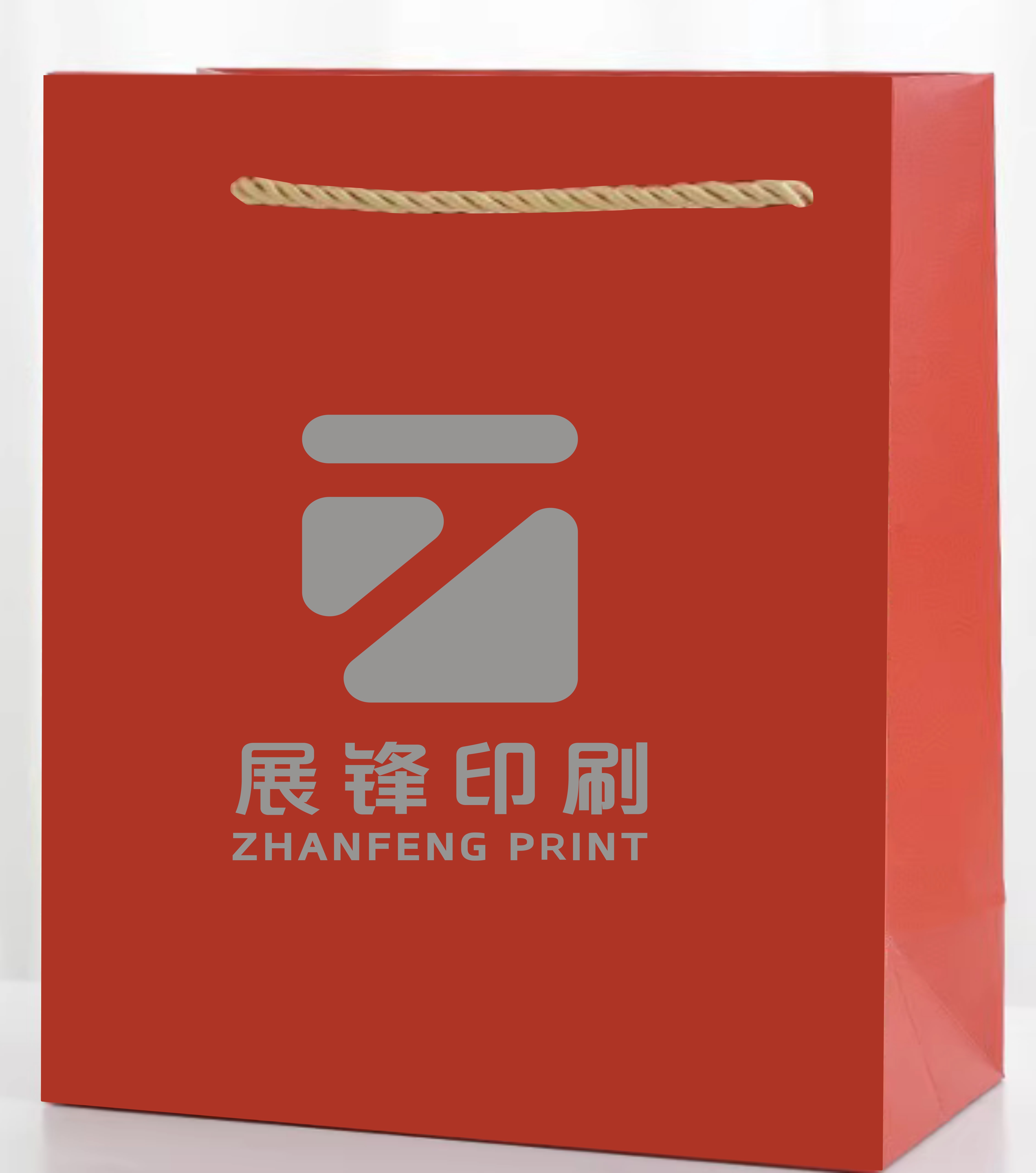 花都纸袋厂老板说实话:不是所有礼品袋都要用最好的纸,合适最重要 花都纸袋厂老板说实话:不是所有礼品袋都要用最好的纸,合适最重要