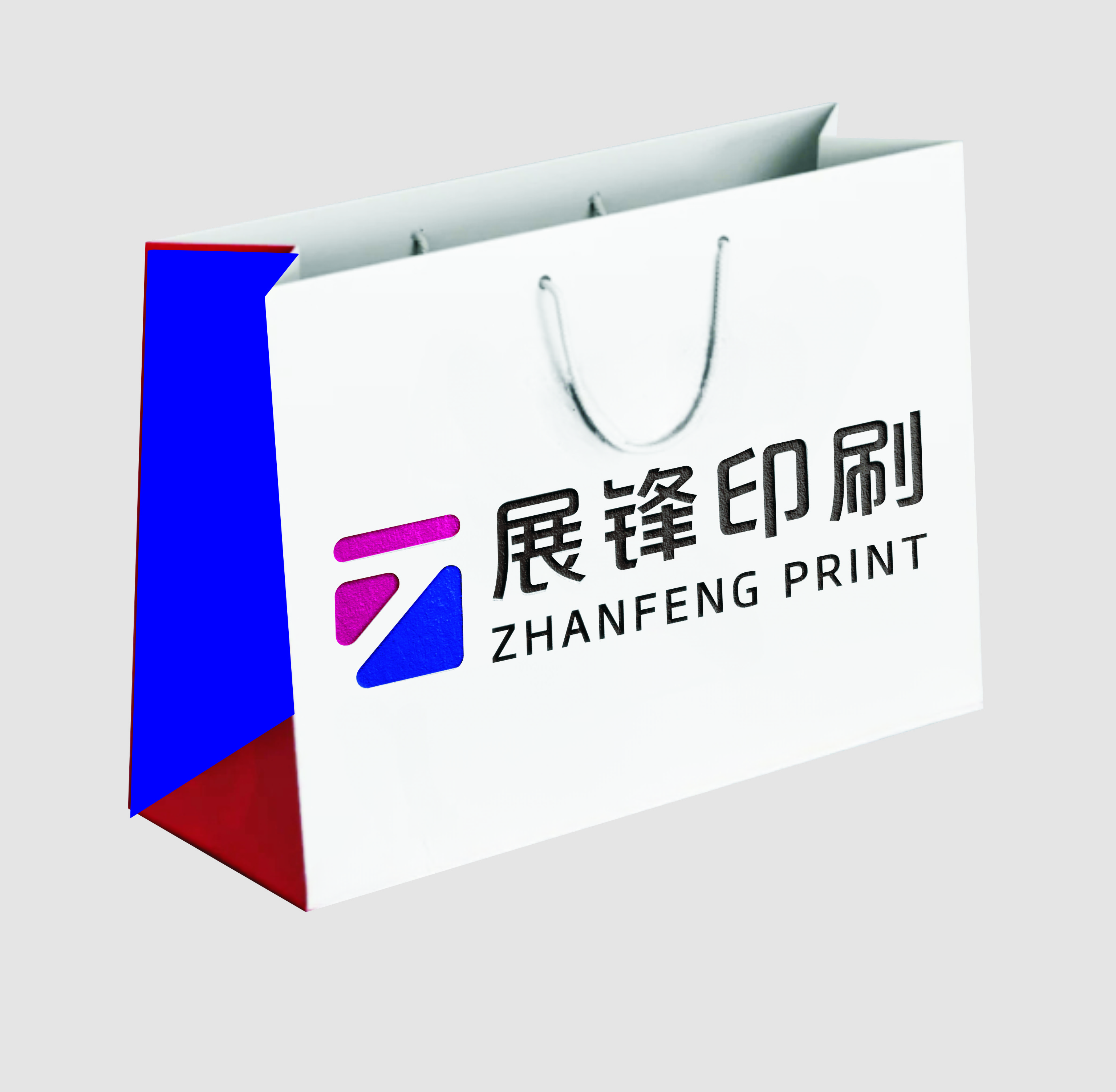 广州手提袋定制|烫金、烫银、UV、丝印工艺区别|纸袋礼品袋定做价格效果对比 广州手提袋定制|烫金、烫银、UV、丝印工艺区别|纸袋礼品袋定做价格效果对比