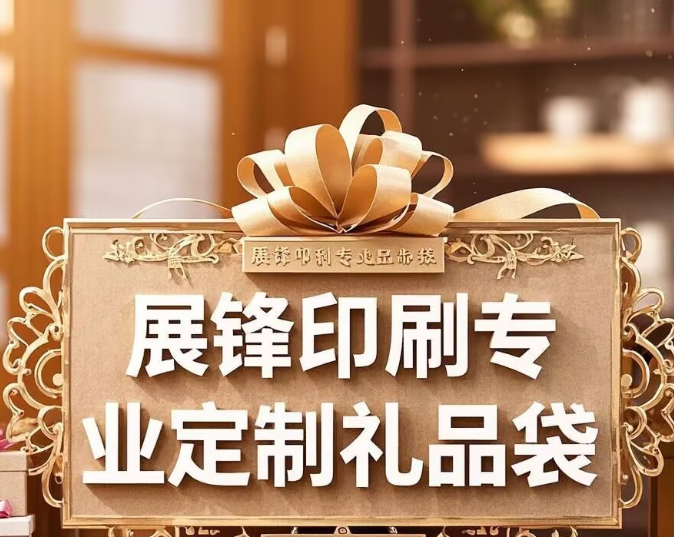 广州医药手提袋定制_保健品药品礼品袋源头工厂