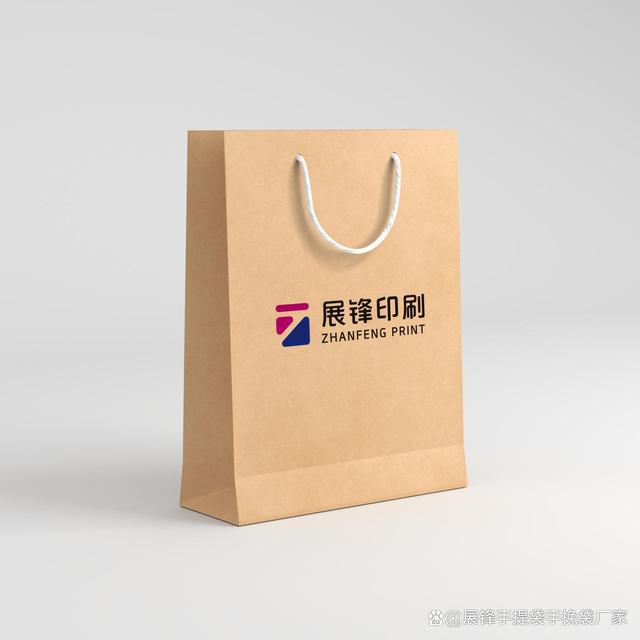 广州纸袋厂打工日记:客户说“你先做出来我看看”,结果做出来他不要了 广州纸袋厂打工日记:客户说“你先做出来我看看”,结果做出来他不要了