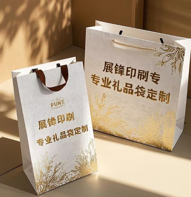2026广州手提袋定制:14年工厂老客户才知道的3个真相 2026广州手提袋定制:14年工厂老客户才知道的3个真相