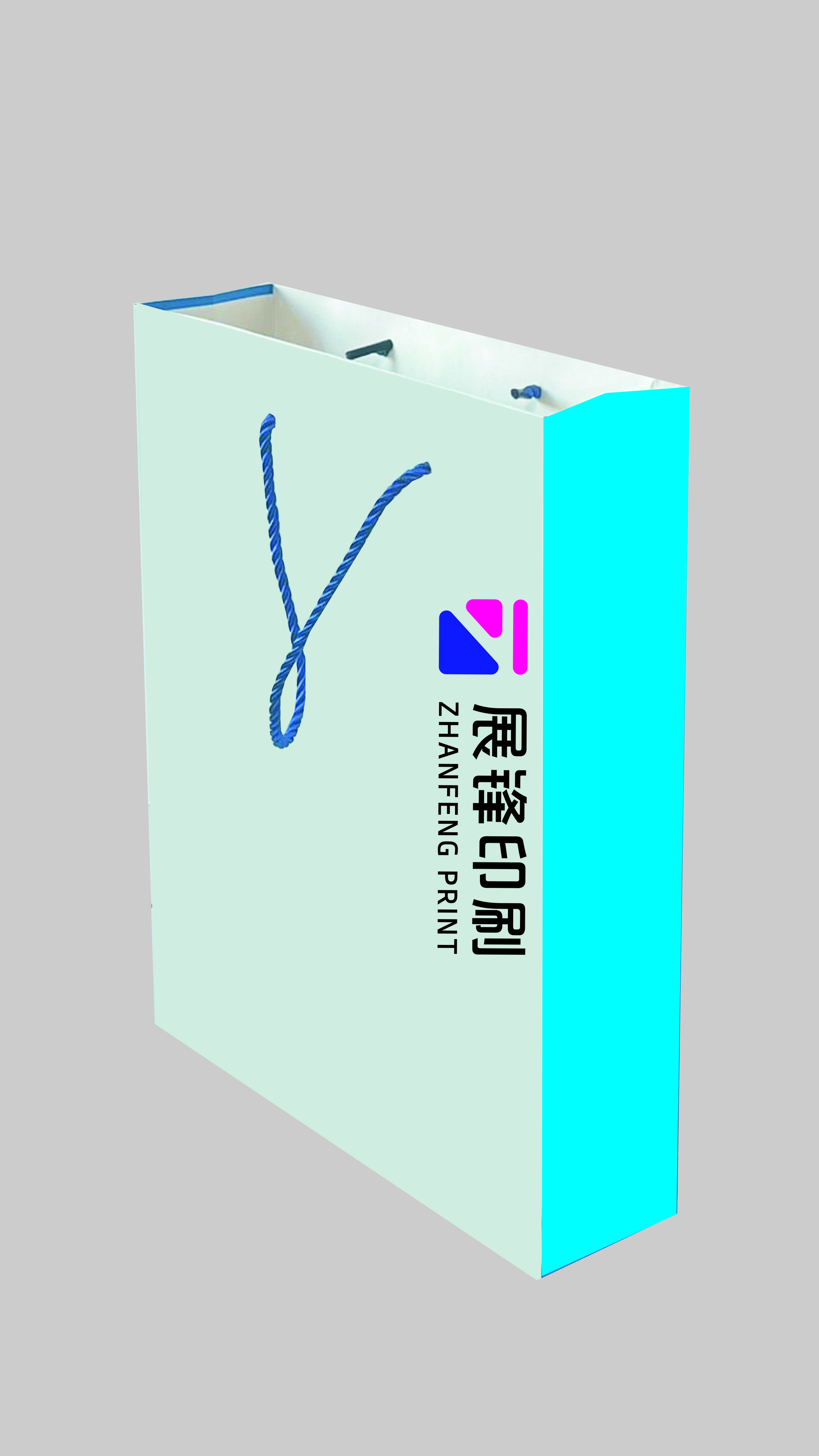 :2026广州礼品袋定制:客户要求印刷“一模一样”,强哥说只能做到95%,他走了,结果亏了钱又回来 :2026广州礼品袋定制:客户要求印刷“一模一样”,强哥说只能做到95%,他走了,结果亏了钱又回来