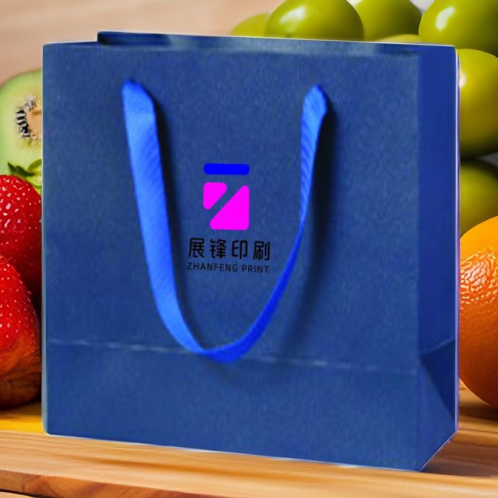 广州花都2026玩具礼品袋定制 | 广州玩具手提袋源头工厂