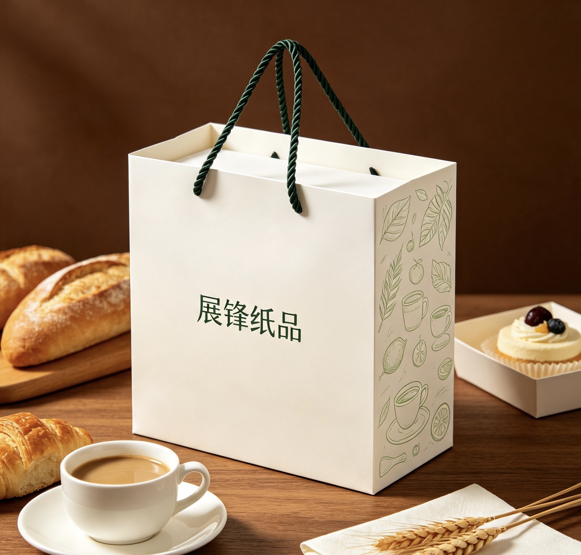 广州花都手提袋厂家|500个起订,色差免费重做,可做茶叶/服装/月饼/外贸纸袋/月饼/粽子/伴手礼/特产/眼镜/皮具/鞋厂/电子/酒类手提袋 广州花都手提袋厂家|500个起订,色差免费重做,可做茶叶/服装/月饼/外贸纸袋/月饼/粽子/伴手礼/特产/眼镜/皮具/鞋厂/电子/酒类手提袋