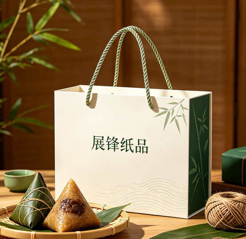 全国21省手提袋定制厂家汇总_500起订3天急单-展锋纸品 全国21省手提袋定制厂家汇总_500起订3天急单-展锋纸品