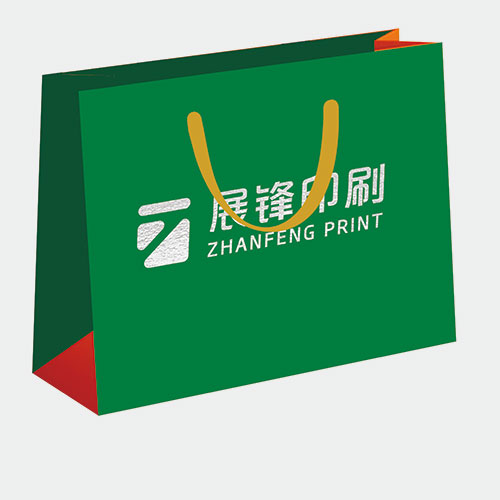 海南保亭展会手提袋厂家 |展会礼品袋厂家 |展会纸袋厂家