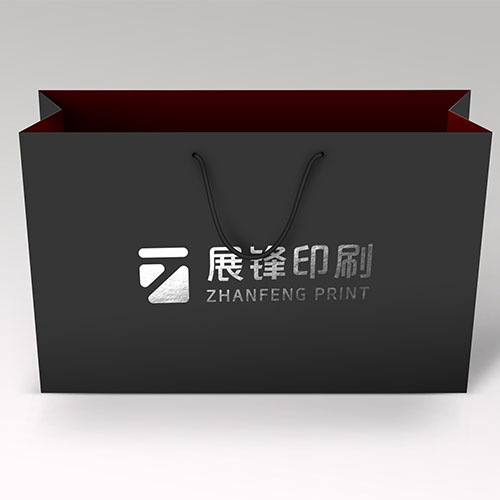 海南保亭酒类手提袋厂家 |酒类礼品袋厂家 |酒类纸袋厂家