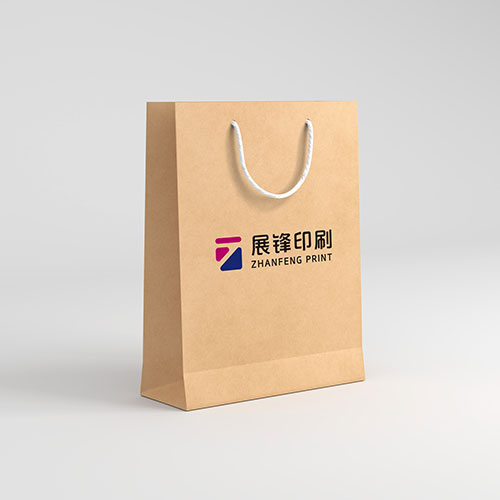 海南保亭粽子礼盒手提袋厂家 |粽子礼品袋 |粽子纸袋厂家