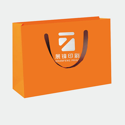 海南保亭外贸电商手提袋厂家 |外贸电商礼品袋厂家 |外贸电商纸袋厂家