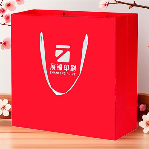 海南保亭小家电手提袋厂家 |小家电礼品袋厂家 |小家电纸袋厂家