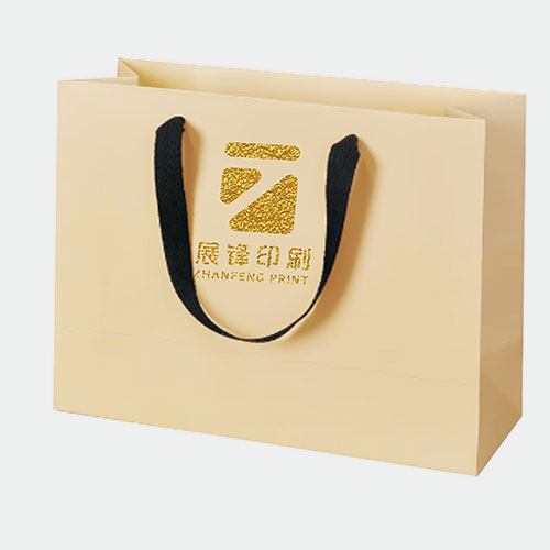 海南保亭特产礼盒手提袋厂家 |特产礼盒礼品袋厂家 |特产礼盒纸袋厂家